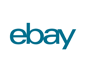 Ebay Deutschland