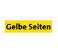 http://gelbeseiten.de/