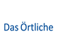 http://www.dasoertliche.de/