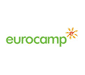eurocamp