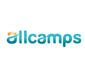 allcamps
