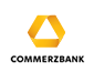 commerzbank