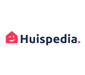 huispedia