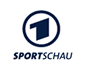sportschau olympia