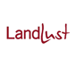 landlust