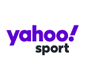 yahoo sport