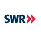 swr sport