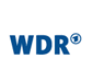 wdr sport