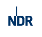 ndr sport