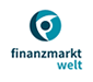 finanzmarktwelt