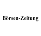 boersen-zeitung.de