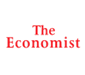 the economist