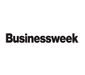 businessweek
