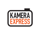 kamera-express.de