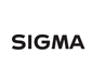 sigma