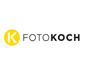 fotokoch