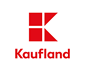 kaufland kameras