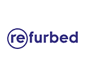 refurbed cameras