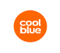 coolblue kameras
