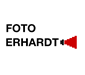 foto erhardt