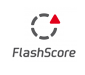 flashscore wm