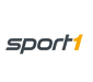 sport1 wm