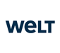 welt wm