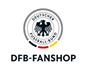 dfb-fanshop