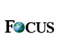 focus wm