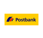 Postbank