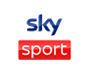 sky sport - fussball