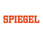 spiegel - fussball