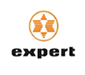 expert