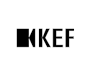 kef
