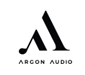 argonaudio