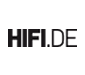 hifi.de - bestenliste