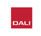 dali