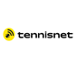tennisnet