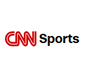 CNN Sports - Tennis