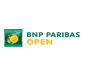 bnpparibasopen