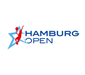 hamburgopenatp500