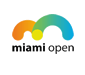 miami open