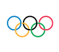olympics - tennis