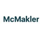 mcmakler