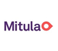 mitula immobilien