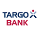 targobank