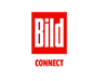 bild connect