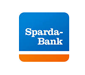 sparda bank