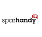 Sparhandy