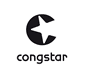 congstar